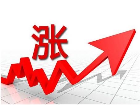 Copper Gained as China's PBOC Pledges Policy Support to Counter Pandemic Woes